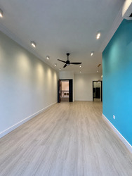 Dover Parkview (D5), Condominium #574788901